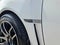 2016 Subaru WRX 4dr Sdn Man Limited