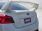 2016 Subaru WRX 4dr Sdn Man Limited