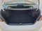 2016 Subaru WRX 4dr Sdn Man Limited