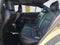 2016 Subaru WRX 4dr Sdn Man Limited