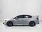 2016 Subaru WRX 4dr Sdn Man Limited