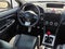 2016 Subaru WRX 4dr Sdn Man Limited