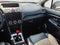 2016 Subaru WRX 4dr Sdn Man Limited