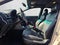 2016 Subaru WRX 4dr Sdn Man Limited