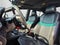 2016 Subaru WRX 4dr Sdn Man Limited