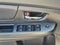 2016 Subaru WRX 4dr Sdn Man Limited