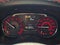 2016 Subaru WRX 4dr Sdn Man Limited