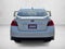 2016 Subaru WRX 4dr Sdn Man Limited