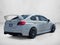 2016 Subaru WRX 4dr Sdn Man Limited