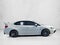2016 Subaru WRX 4dr Sdn Man Limited