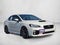 2016 Subaru WRX 4dr Sdn Man Limited