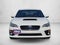 2016 Subaru WRX 4dr Sdn Man Limited