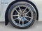 2016 Subaru WRX 4dr Sdn Man Limited