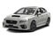 2016 Subaru WRX 4dr Sdn Man Limited