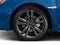 2016 Subaru WRX 4dr Sdn Man Limited