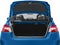 2016 Subaru WRX 4dr Sdn Man Limited