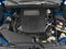 2016 Subaru WRX 4dr Sdn Man Limited