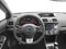 2016 Subaru WRX 4dr Sdn Man Limited