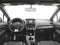 2016 Subaru WRX 4dr Sdn Man Limited