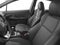 2016 Subaru WRX 4dr Sdn Man Limited
