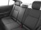 2016 Subaru WRX 4dr Sdn Man Limited