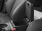 2016 Subaru WRX 4dr Sdn Man Limited