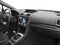 2016 Subaru WRX 4dr Sdn Man Limited