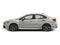 2016 Subaru WRX 4dr Sdn Man Limited
