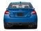 2016 Subaru WRX 4dr Sdn Man Limited