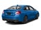 2016 Subaru WRX 4dr Sdn Man Limited