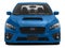 2016 Subaru WRX 4dr Sdn Man Limited