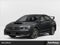 2021 Subaru WRX STI Manual