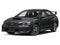 2021 Subaru WRX STI Manual
