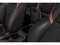 2021 Subaru WRX STI Manual