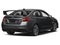 2021 Subaru WRX STI Manual