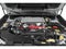 2021 Subaru WRX STI Manual