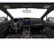 2021 Subaru WRX STI Manual