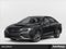 2023 Subaru WRX Manual