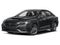 2023 Subaru WRX Manual