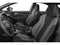 2023 Subaru WRX Manual