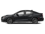 2023 Subaru WRX Manual