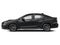 2023 Subaru WRX Manual