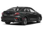 2023 Subaru WRX Manual