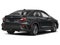 2023 Subaru WRX Manual