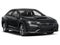 2023 Subaru WRX Manual