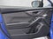 2023 Subaru WRX Premium Manual