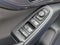 2023 Subaru WRX Premium Manual