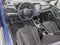 2023 Subaru WRX Premium Manual