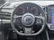2023 Subaru WRX Premium Manual