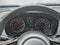 2023 Subaru WRX Premium Manual